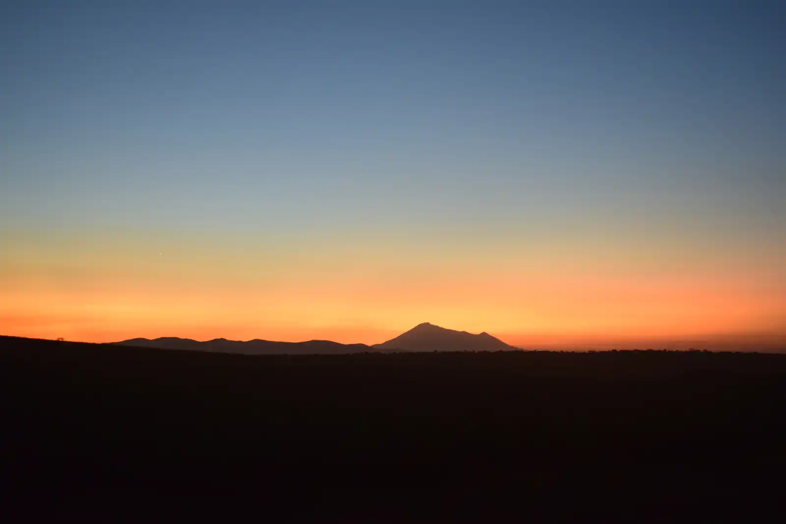 Mkomazi  image three